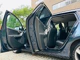 Volvo V60 2.0D3 5VÁLEC SERVISKA TAŽNÉ - náhled 23