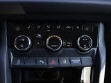 Škoda Kodiaq 2,0 TDI 140kW DSG 4x4 Soleil - náhled 15