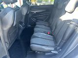 Peugeot 5008 (2018) 1.5HDi 96KW/GTLINE/7MÍST/1MAJ - náhled 12