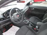 Fiat Tipo 1,4 i 16V, digiklima,Zamluven - náhled 18