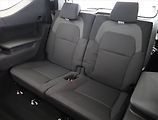 Dacia Jogger (2024) 1.0 TCe, LPG, 7 míst, ČR,1.maj - náhled 14