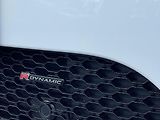 Land Rover Range Rover Evoque D165 SE R-Dynamic, Meridian - náhled 10