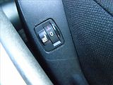 Citroën C4 Picasso 1,6   1 Majitel po STK 2x AL k - náhled 46