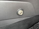 Ford Focus 2,0 TDCI 140k Titanium - náhled 18