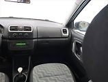 Škoda Fabia (2008) Ambiente 1.2, nová STK - náhled 8