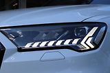 Audi Q7 NENÍ MOŽNÝ ODPOČET DPH - náhled 3