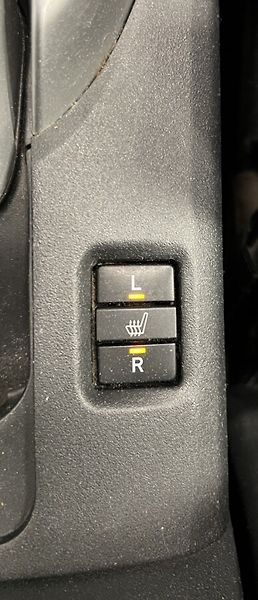 Toyota Auris 1,6 VVTi Luna - fotka 6 z 16