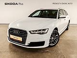 Audi A6 (2016) 3.0 TDI 200 kW Quattro - náhled 1