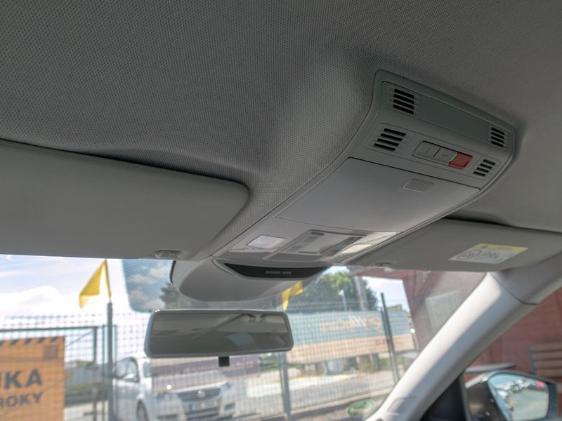 Škoda Scala (2020) ČR 1.6TDI 85KW – PLNÝ SERVIS - fotka 26 z 47