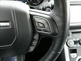 Land Rover Range Rover Evoque 2,0 TD4 HSE Dynamic cabrio, DP - náhled 28