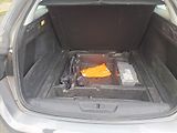 Peugeot 308 SW 1,6 1UK2639 - náhled 6