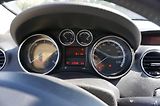 Peugeot 308 (2010) 1,6 HDI  nové v ČR - náhled 10