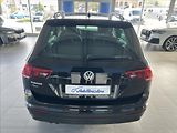 Volkswagen Tiguan 1,5   TSI 110kW,COMFORTLINE - náhled 4