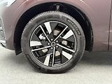 Volvo XC60 (2026) B5 AWD AUT BRIGHT PLUS - náhled 19