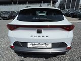 Cupra Formentor (2023) 1.5 TSI,110kW,1.Maj,ČR - náhled 3