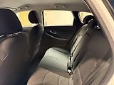 Hyundai i30 1.5 T-GDI Mild Hyb Family Smar - náhled 11