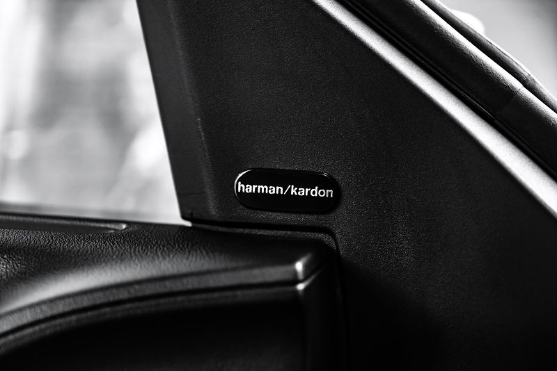 Dodge Charger Hellcat WB KAMERA/HARMAN/ - fotka 19 z 20