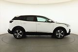 Peugeot 3008 (2017) 1.6 BlueHDi, Automat - náhled 6