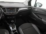 Opel Crossland X (2018) 1.2 Turbo, Automat, Serv.kniha - náhled 8