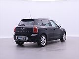 Mini One 1,6 D Countryman Tempo Klima - náhled 7