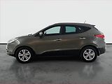Hyundai ix35 (2011) 1.7 CRDi, Serv.kniha, Tempomat - náhled 2
