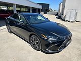 Lexus ES 300h 300h 2.5 HEV PRESTIGE TOP - náhled 8