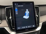 Volvo XC90 (2026) B5 AWD AUT BRIGHT ULTRA 7míst - náhled 70