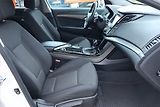 Hyundai i40 (2015) 1.7 CRDi, Automat, Serv.kniha - náhled 9