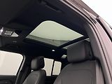 Land Rover Defender (2025) 110 D250 X-DYNAMIC SE AWD Aut - náhled 16