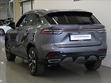 MG HS 1,5 TGI AT Exclusive 37tkm.ČR - náhled 2