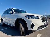 BMW X3 (2023) 20d LASER,PANO,HUD,servis 6/26 - náhled 12