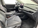 Škoda Enyaq (2022) 80*CRYSTAL*FACE*TAŽNÉ*TEPELKO - náhled 7