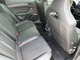 Cupra Formentor (2022) 2.0 TSI DSG VZ 4Drive - náhled 10