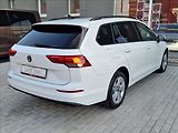 Volkswagen Golf 2.0TDI 85kW Life Variant,1Maj - náhled 10