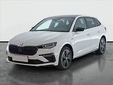 Škoda Scala (2026) 1.0 TSI, Monte Carlo - náhled 1
