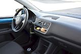 Škoda Citigo (2019) 1.0 MPI 44 kW Ambiton PLUS - náhled 18
