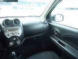 Nissan Micra (2011) 1.2 16V, po STK, servisované - náhled 8