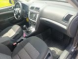 Škoda Octavia (2012) 1.2 TSi 77kw navi tažné 6-kval - náhled 16