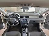 Škoda Rapid (2014) 1,6TDI,66KW,ALU,TAŽNÝ,TOP - náhled 20