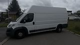 Fiat Ducato (2017) L4H3 2.3 JTD 110KW 150PS  - náhled 1