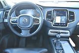 Volvo XC90 (2016) D5 - náhled 4