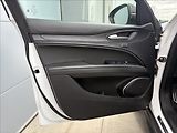 Alfa Romeo Stelvio 2,2 jtd 154 KW 4x4 - náhled 13