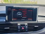 Audi A6 (2015) 3,0 TDI 160 kW quattro Stronic - náhled 28