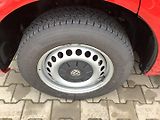 Volkswagen Transporter (2017) T6 Kombi, Webasto, Kamera - náhled 12