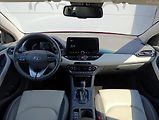 Hyundai i30 1.5T-GDI HEV DCT PREMIUM ČR  - náhled 20