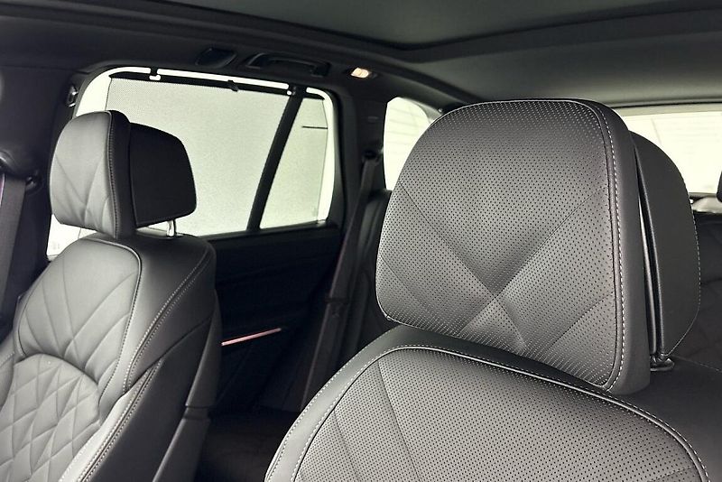 BMW X5 xDrive30d - fotka 14 z 29