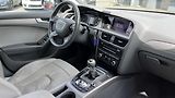 Audi A4 Avant B8 2.0 TDi 110 kW PO ROZVODECH - náhled 11