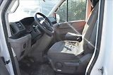 Volkswagen Crafter (2021) 2,0 TDI VALNÍK+PLACHTA - náhled 22