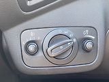 Ford Kuga 2.0TDCi, ČR,ST line, Navi, 4x4 - náhled 24