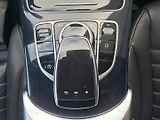 Mercedes-Benz Třídy C (2017) C 250d 150kW 4MATIC BURMESTER - náhled 20